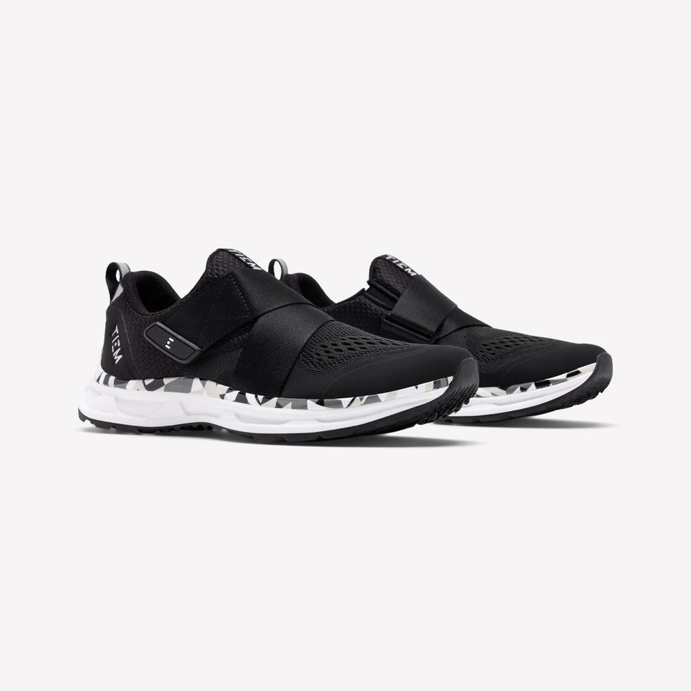 Tiem Slipstream Cycling Shoes